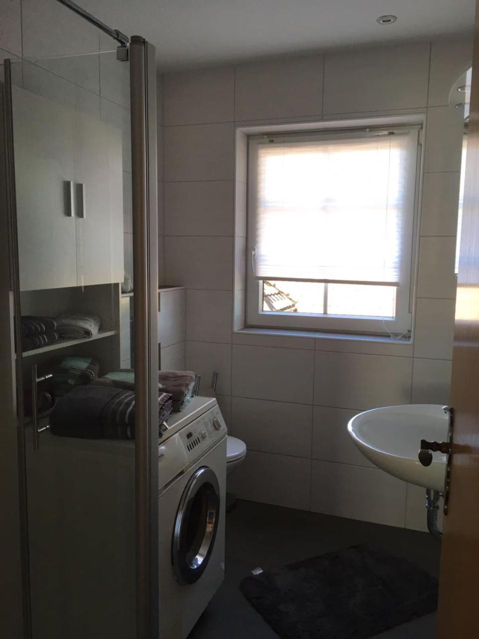 Apartment Haase Westerstede